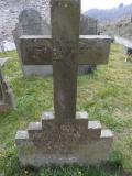 image of grave number 296513